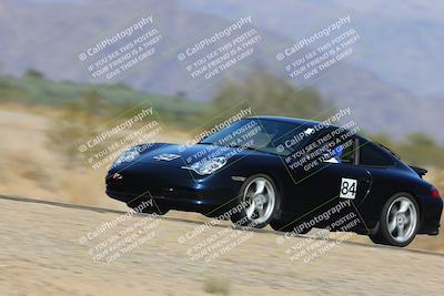 media/Apr-05-2025-PCA San Diego (Sat) [[2977f3371d]]/4-Yellow Group/Session 1 (Turn 7 Exit Pans)/